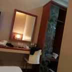 Review photo of Hotel Trio Indah 2 from Agus S.