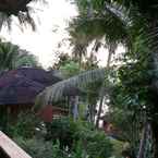 Review photo of Railay Garden View Resort 2 from Tran M. K.