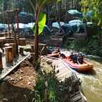 Review photo of SoraCai Riverside Campsite from Rch E.