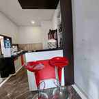 Review photo of Villa Bless Batu - Three Bedroom 3 from Eka S.