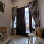 Review photo of Villa Bless Batu - Three Bedroom 2 from Eka S.