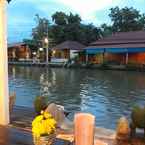 Review photo of At Casa Amphawa from Apaporn O.