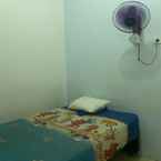 Review photo of OYO 91886 Bfs Homestay Syariah from Ria N. U.