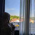 Hình ảnh đánh giá của Hotel Roditha Banjarbaru 2 từ Riska A.