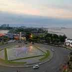 Ulasan foto dari Apartment Ancol Mansion dari Ginanjar K.