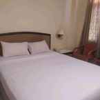 Review photo of Hotel Yogya Plaza /Ogh Doni 2 from Aidah H.