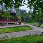 Review photo of Lang Co Beach Resort from Quang L. N.