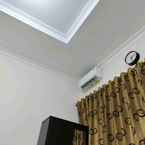 Review photo of Artalia Guest House Salatiga from Retno T. W.