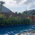 Review photo of Soka Guest House Syariah from Ilyasa M.