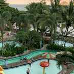 Ulasan foto dari Hawaii Resort Family Suites dari Rachmi R.