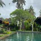 Review photo of Buda Cottage Ubud from Elvira R. D. M.