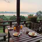 Hình ảnh đánh giá của Gin's Maekhong View Resort & Spa 2 từ Suanson A. A. M. A.