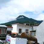 Review photo of EROSOA HOUSE BATU BY N2K from Robin S. P.