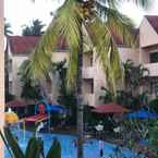 Ulasan foto dari Holiday Villa Beach Resort & Spa Cherating 3 dari Nordiana B. M. D.