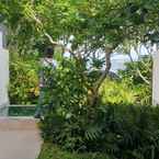 Review photo of Baba Beach Club Hua Hin Luxury Pool Villa Hotel by Sri Panwa 6 from Suntharee S. A.