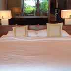 Review photo of Baba Beach Club Hua Hin Luxury Pool Villa Hotel by Sri Panwa 7 from Suntharee S. A.