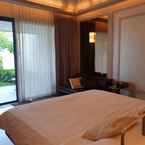 Review photo of Baba Beach Club Hua Hin Luxury Pool Villa Hotel by Sri Panwa 4 from Suntharee S. A.