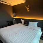 Review photo of Zone Hotel Ipoh 3 from Nur Z. B. A. K.