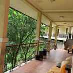 Hình ảnh đánh giá của Bonarindo Resort từ Eva A.
