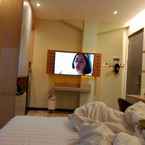 Hình ảnh đánh giá của Stay.vie Hotel từ Arini D. W.