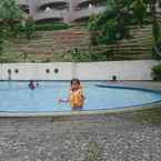 Review photo of Puncak Inn Resort Hotel from Bayu L.