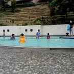 Review photo of Puncak Inn Resort Hotel 2 from Bayu L.