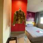 Review photo of favehotel Ahmad Yani Banjarmasin 2 from Puja K.