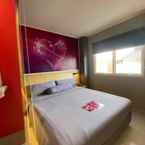 Review photo of favehotel Ahmad Yani Banjarmasin from Puja K.