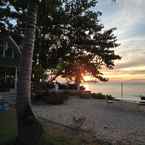 Review photo of Koh Chang Cliff Beach Resort 2 from Piyavat K.