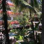 Hình ảnh đánh giá của Hotel Salak The Heritage từ Ratu D. L.