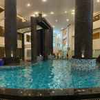 Ulasan foto dari ASTON Samarinda Hotel & Convention Center dari Masitah M.