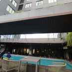 Review photo of ARTOTEL Yogyakarta from Triyanto A.