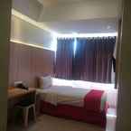 Review photo of Grand Orchid Hotel Yogyakarta 2 from Ilham N. P. S.