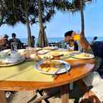 Review photo of The Jayakarta Lombok Beach Resort & Spa from Husnawati H.