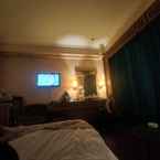Review photo of Hotel Gajahmada Graha from Agus A. Y.