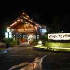 Review photo of Phornpailin Riverside Resort from Chinnawat K.