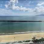 Review photo of Sea View - TMS Quy Nhon from Ha N.