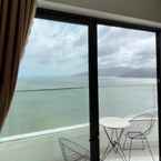 Review photo of Sea View - TMS Quy Nhon from Hai N. N.