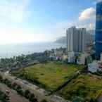 Hình ảnh đánh giá của FLC Sea Tower Quy Nhon - ST Apartment 5 từ Dang T. V.