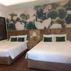 Hình ảnh đánh giá của FLC Sea Tower Quy Nhon - ST Apartment 2 từ Dang T. V.