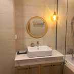 Hình ảnh đánh giá của FLC Sea Tower Quy Nhon - ST Apartment 6 từ Dang T. V.