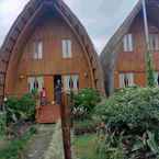 รูปภาพรีวิวของ Villa ChavaMinerva Bambu - Lembang 3 จาก Hariyanto H.