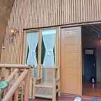 รูปภาพรีวิวของ Villa ChavaMinerva Bambu - Lembang 5 จาก Hariyanto H.