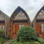 Ulasan foto dari Villa ChavaMinerva Bambu - Lembang dari Hariyanto H.