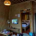 Review photo of Villa ChavaMinerva Bambu - Lembang 6 from Hariyanto H.