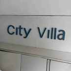 Review photo of City Villa from Zeni M.