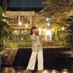 Review photo of Summer Hills Hotel & Villas Bandung from Yeti D.