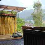 Review photo of The Onsen Hot Spring Resort Batu from Rehan C. H.