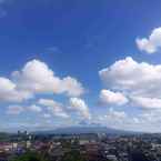 Ulasan foto dari The Manohara Hotel Yogyakarta 2 dari Rias R.