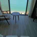 Review photo of Melissa Hotel Nha Trang 2 from Tran T. C.